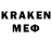 Кетамин ketamine 1YouGotRickRolled
