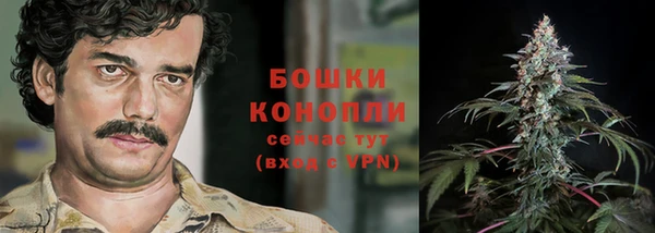 бошки Каменск-Шахтинский
