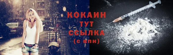 таблы Каменногорск